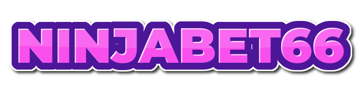 Ninjabet66 | Master Your Skills on a Global Game Stage