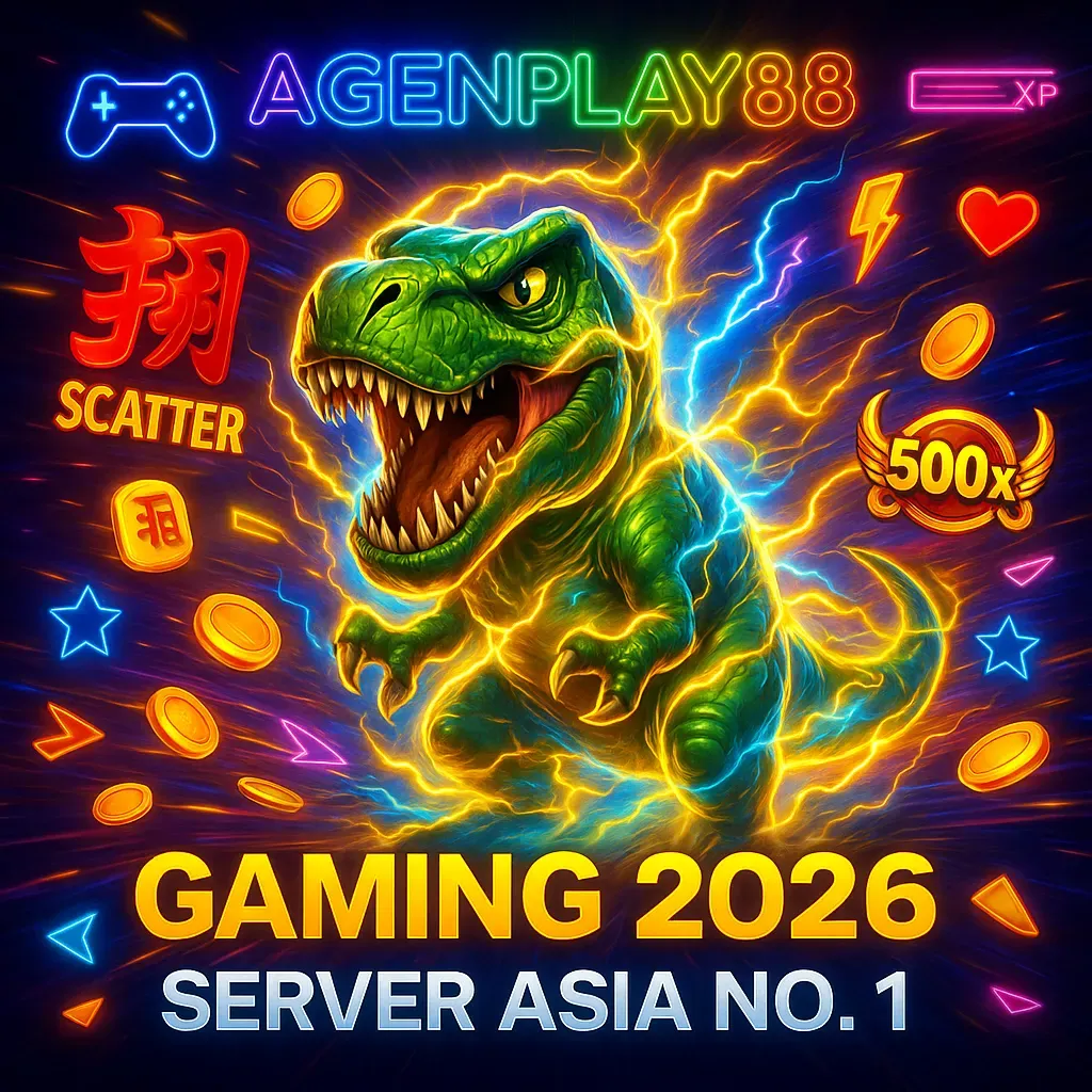 NINJABET66